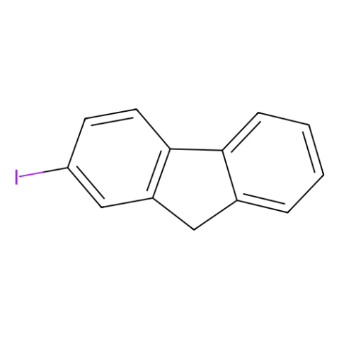 2-碘芴,2-Iodofluorene