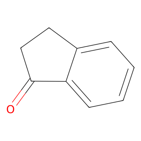 1-二氫茚酮,1-Indanone