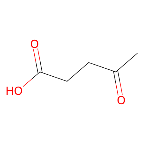 乙酰丙酸,laevulinic acid