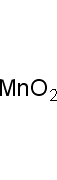二氧化锰,Manganese dioxide