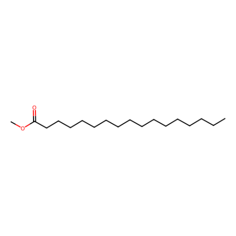 十七酸甲酯,Methyl heptadecanoate