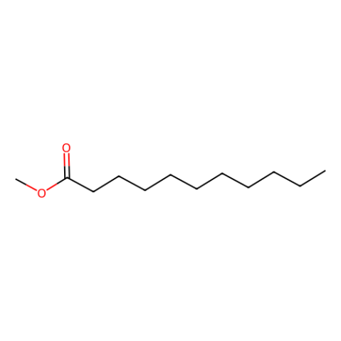 十一酸甲酯,Methyl undecanoate