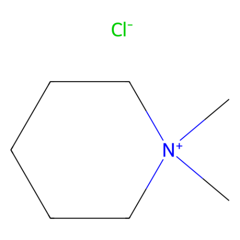 缩节胺,Mepiquat chloride