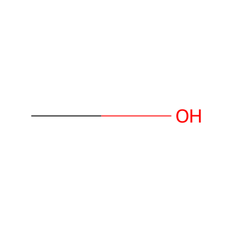 甲醇,Methanol