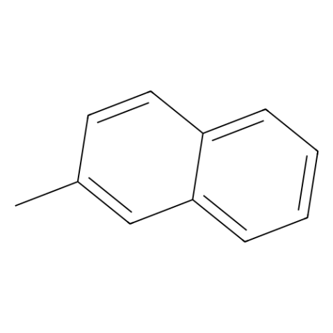 2-甲基萘,2-Methylnaphthalene