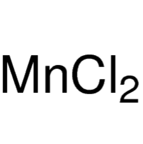 无水氯化锰（II）,Manganese(II) chloride anhydrous