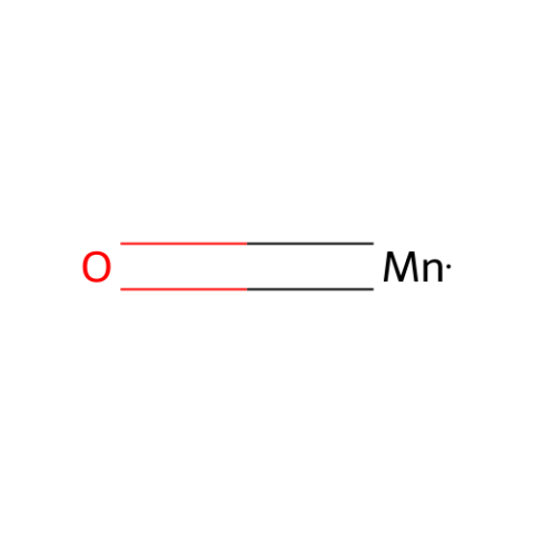 氧化錳(II),Manganese(II) oxide