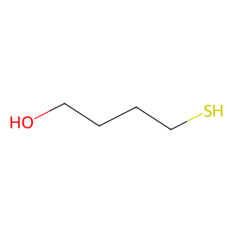 4-巯基-1-丁醇,4-Mercapto-1-butanol