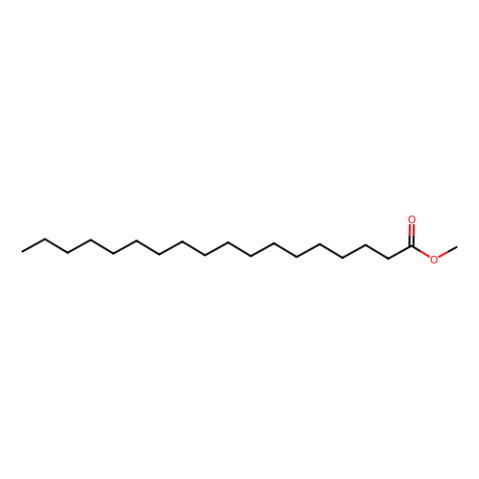 硬脂酸甲酯,Methyl stearate