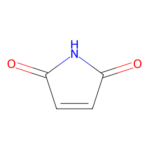 马来酰亚胺,Maleimide