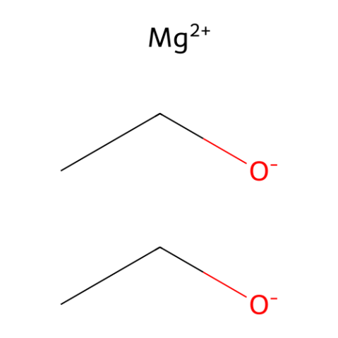 乙醇镁,Magnesium ethylate