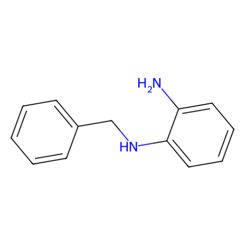 N-苄基1,2-二氨基苯,N-Benzyl-1,2-diaminobenzene