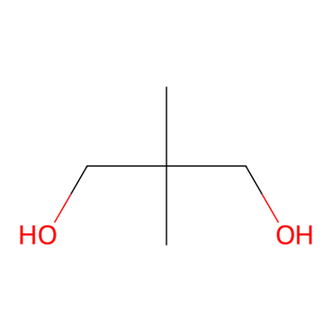 新戊二醇,Neopentyl glycol