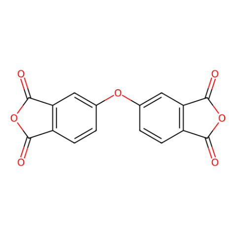 4,4′-联苯醚二酐,4,4′-Oxydiphthalic anhydride