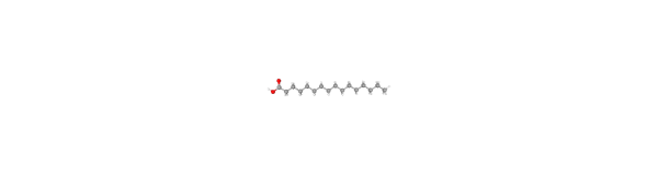 软脂酸,Palmitic acid