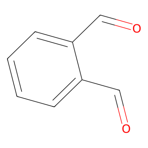 邻苯二甲醛,o-Phthalaldehyde