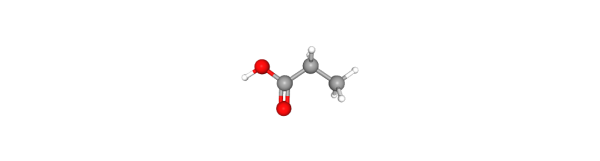 丙酸,Propionic acid