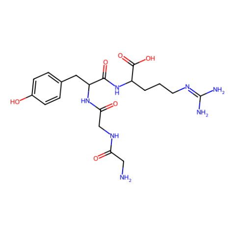 木瓜蛋白酶抑制剂TFA,Papain Inhibitor TFA