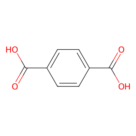 对苯二甲酸(PTA),p-Phthalic acid