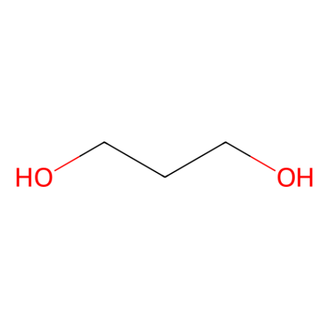 1,3-丙二醇,1,3-Propanediol