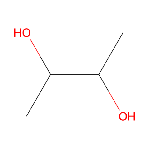 (R,R)-(-)-2,3-丁二醇,(R,R)-(-)-2,3-Butanediol