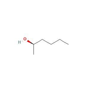 (R)-(-)-2-己醇,(R)-(-)-2-hexanol