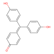 玫红酸,Rosolic acid