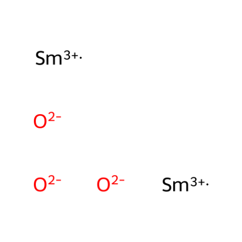 samarium oxide,samarium oxide