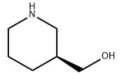 (S)-哌啶-3-甲醇,(S)-Piperidin-3-ylmethanol