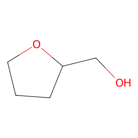 四氫糠醇,Tetrahydro furfuryl alcohol