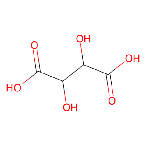 L-酒石酸,L-(+)-Tartaric acid
