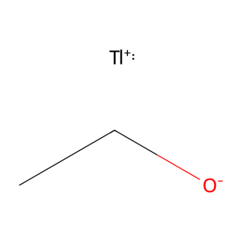 乙醇铊(I),Thallium(I) ethoxide