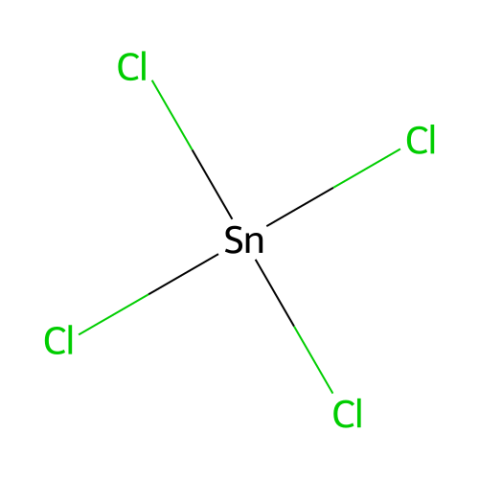 無水四氯化錫,Ttin chloride