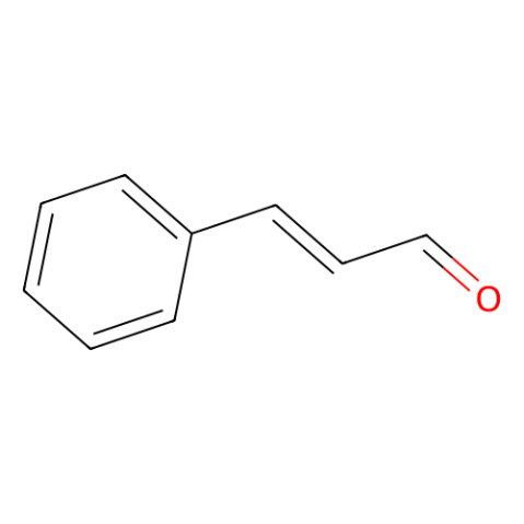桂皮醛,trans-Cinnamaldehyde