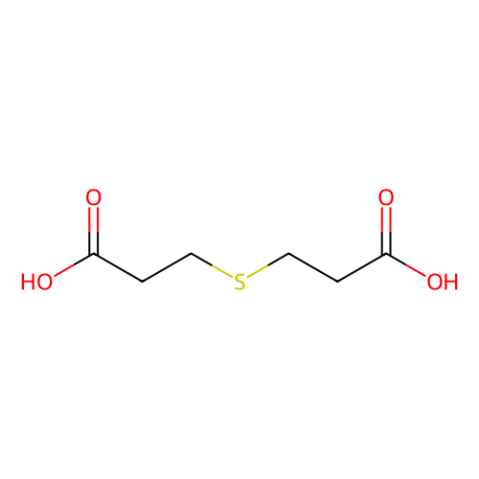 3,3'-硫代二丙酸,3,3′-Thiodipropionic acid