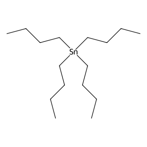 四正丁基锡,Tetra-n-butyltin