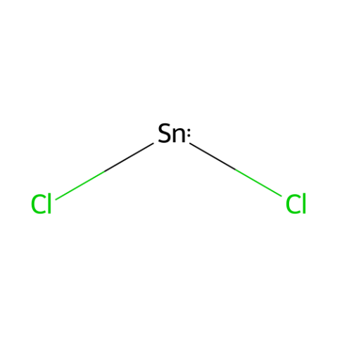 氯化锡（II）,Tin(II) chloride