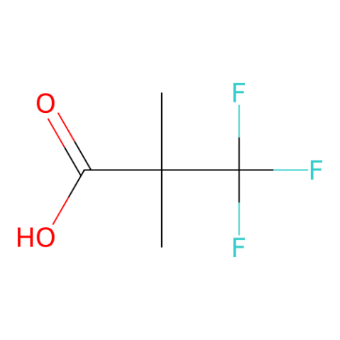3,3,3-三氟-2,2-二甲基丙酸,3,3,3-Trifluoro-2,2-dimethylpropanoic acid