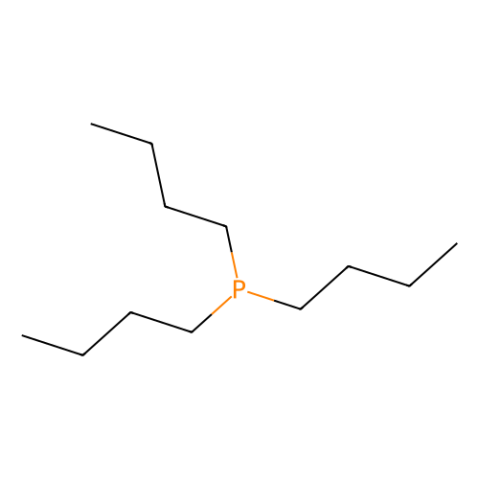 三-n-丁基膦,Tri-n-butylphosphine