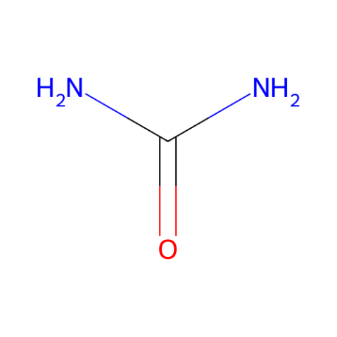 尿素,Urea