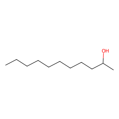 (R)-十一烷-2-醇,(R)-undecan-2-ol