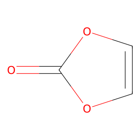 碳酸亞乙烯酯,Vinylene carbonate