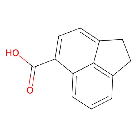 5－苊甲酸,5-Acenaphthenecarboxylic acid