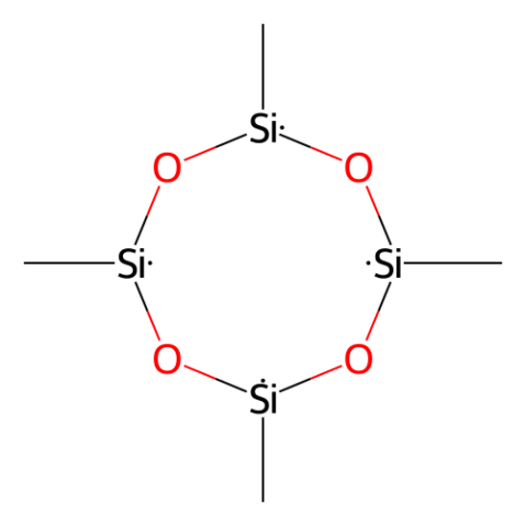 1，3，5，7-四甲基環(huán)四硅氧烷,1,3,5,7-Tetramethylcyclotetrasiloxane