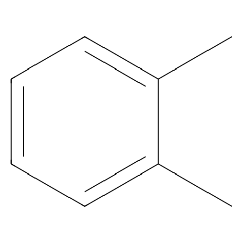 鄰二甲苯,o-Xylene