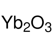 氧化镱,Ytterbium oxide