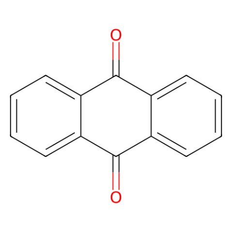 蒽醌,Anthraquinone