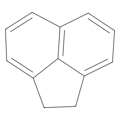 苊,Acenaphthene