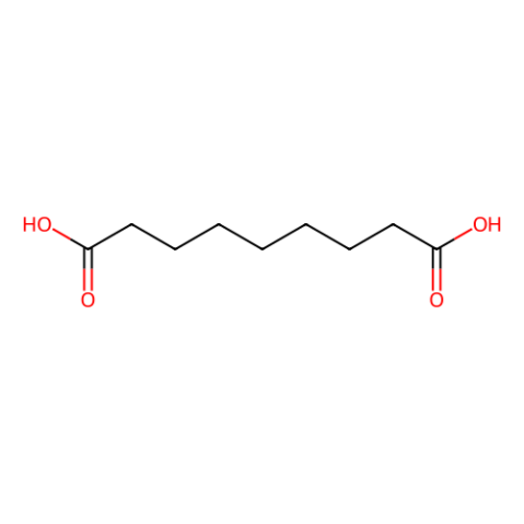 壬二酸,Azelaic acid