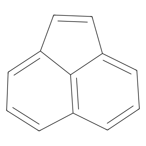 苊烯,Acenaphthylene